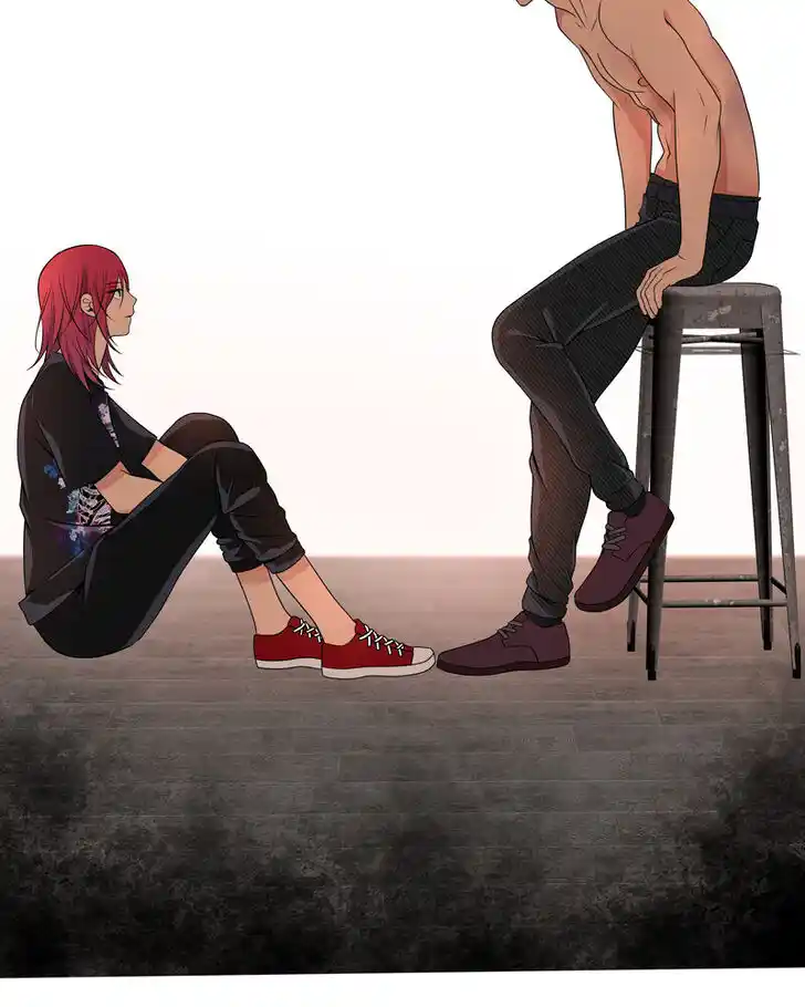 Phase (Jouki) Ch.015