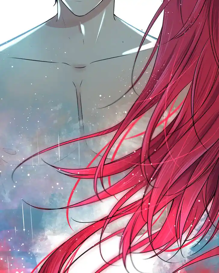 Phase (Jouki) Ch.015