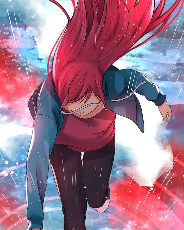 Phase (Jouki) Ch.015