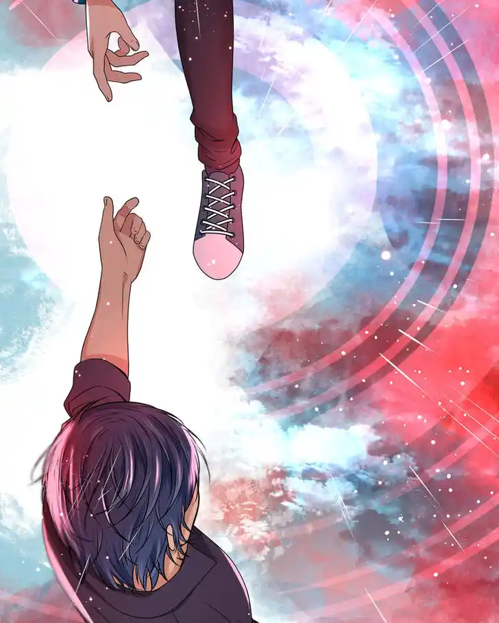 Phase (Jouki) Ch.015