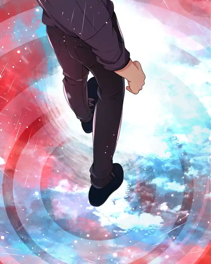 Phase (Jouki) Ch.015