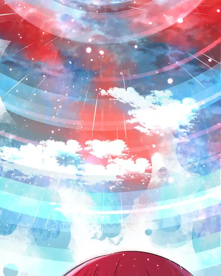 Phase (Jouki) Ch.015