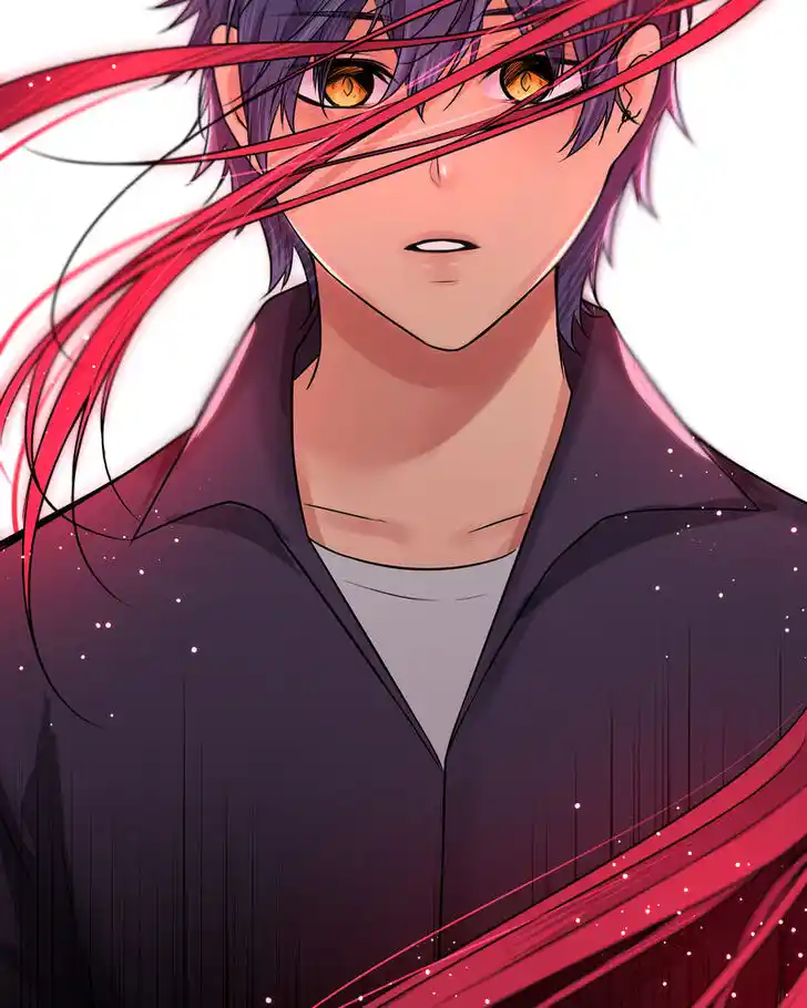 Phase (Jouki) Ch.015