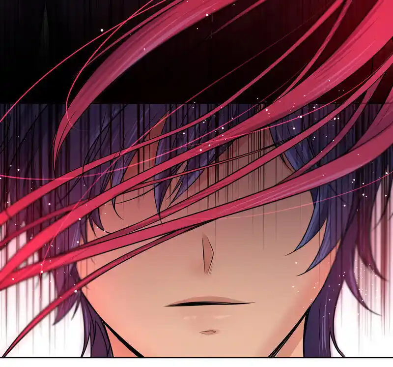 Phase (Jouki) Ch.015