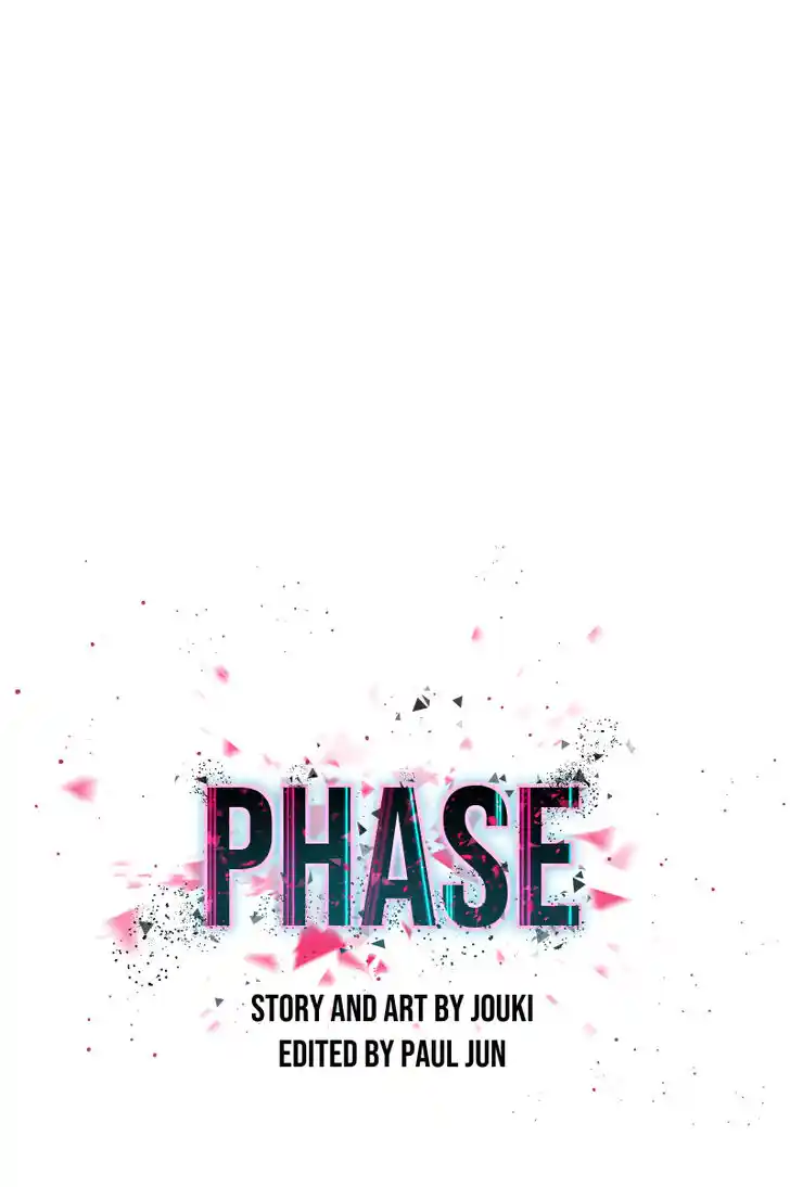 Phase (Jouki) Ch.015