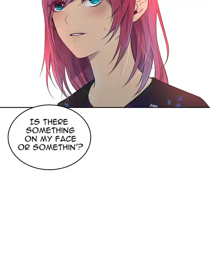 Phase (Jouki) Ch.016