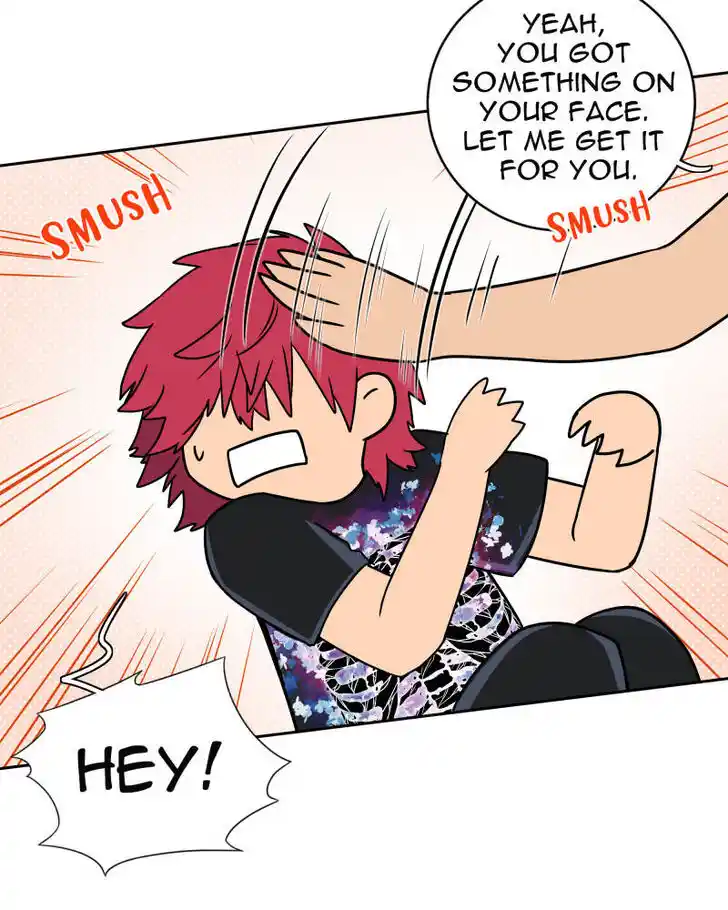 Phase (Jouki) Ch.016