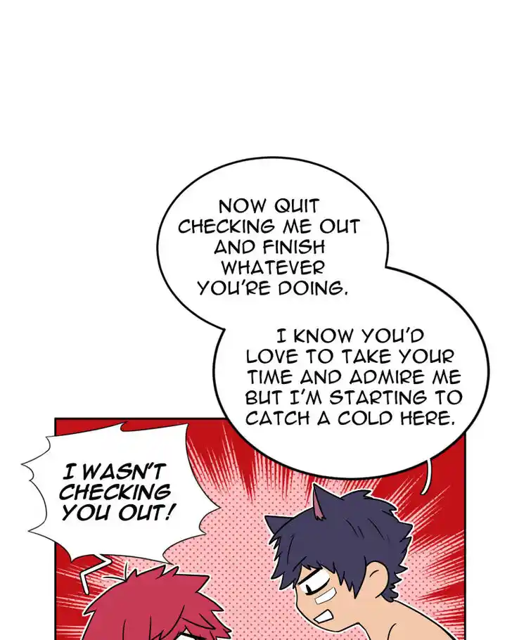 Phase (Jouki) Ch.016