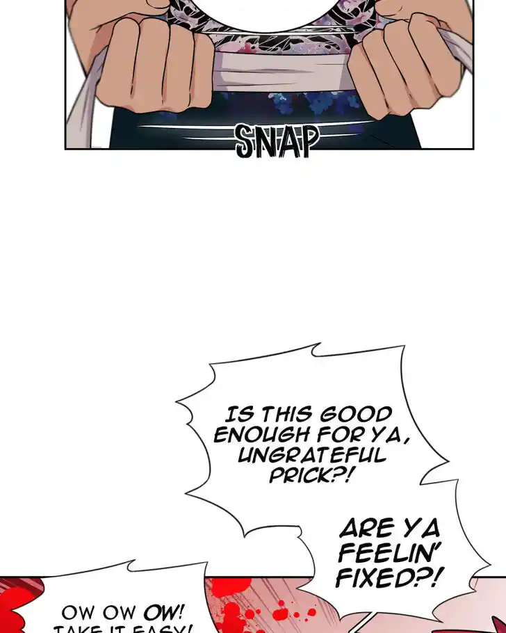 Phase (Jouki) Ch.016