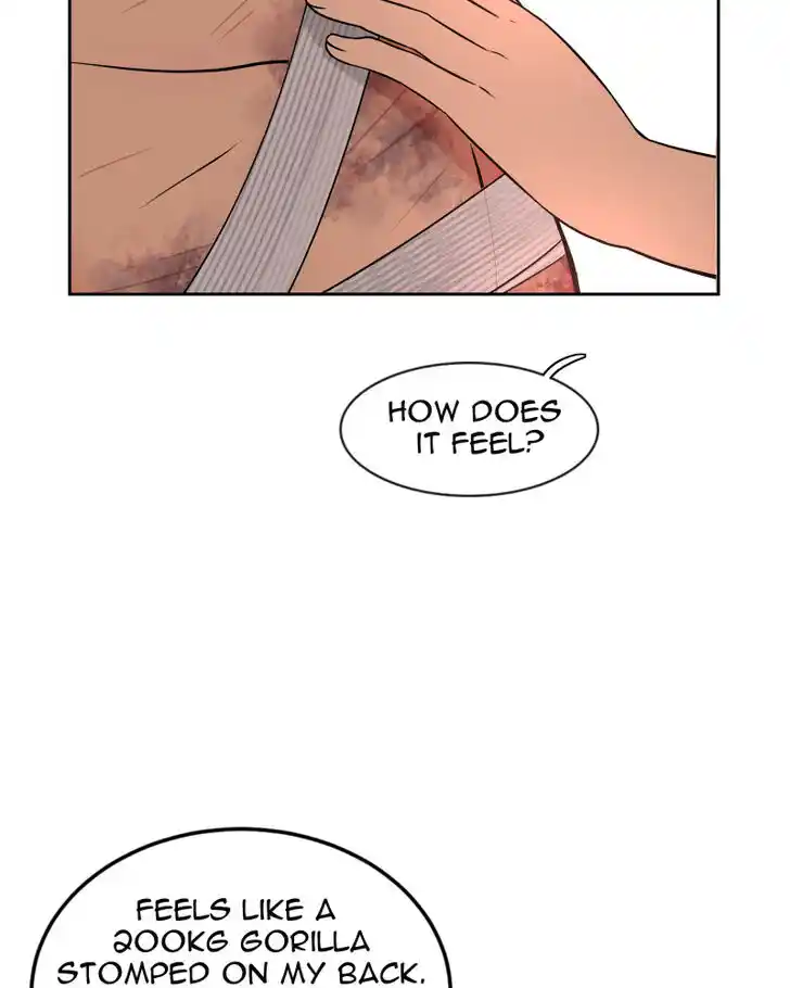 Phase (Jouki) Ch.016