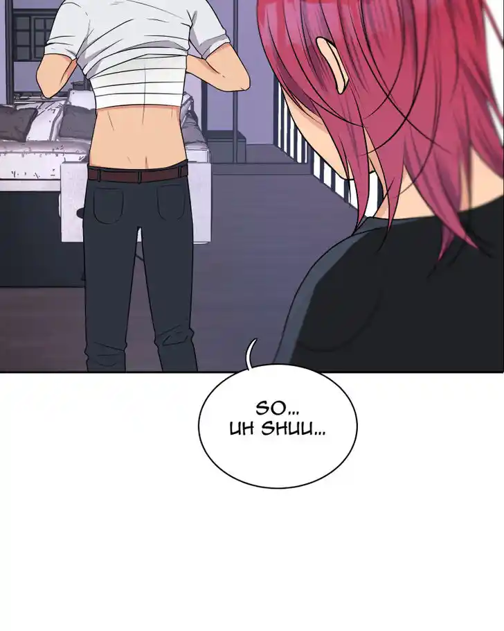 Phase (Jouki) Ch.016