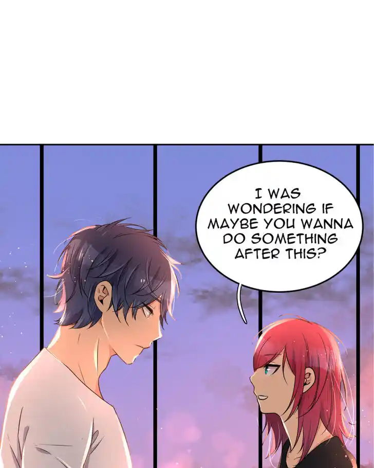 Phase (Jouki) Ch.016