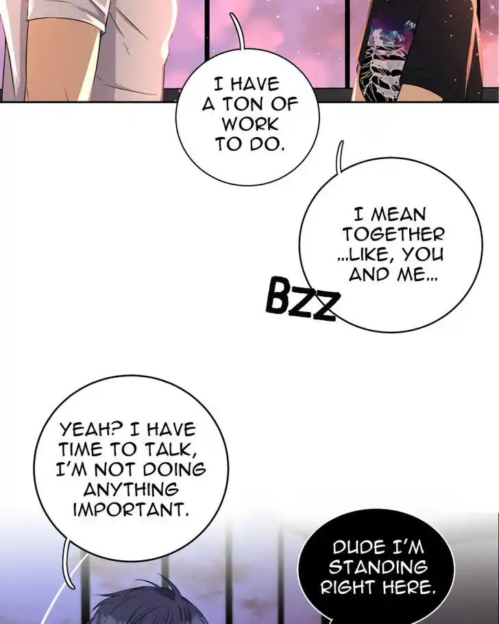 Phase (Jouki) Ch.016