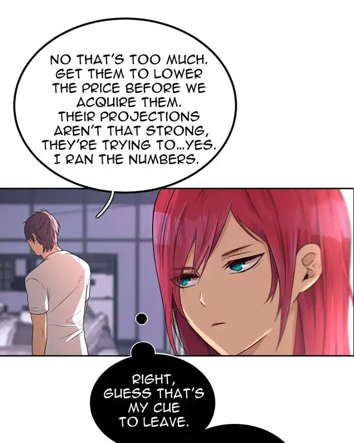 Phase (Jouki) Ch.016