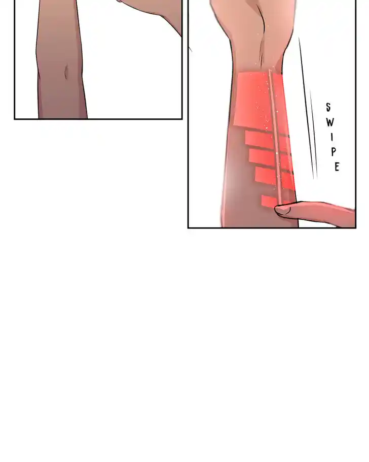 Phase (Jouki) Ch.016