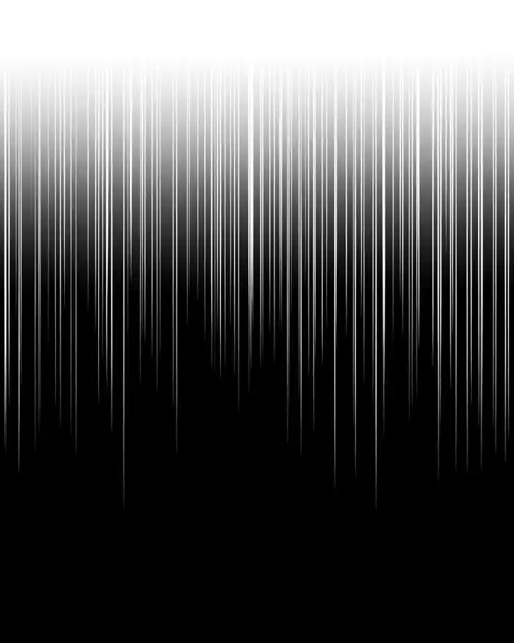 Phase (Jouki) Ch.016