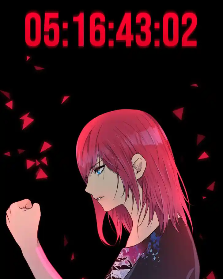 Phase (Jouki) Ch.016