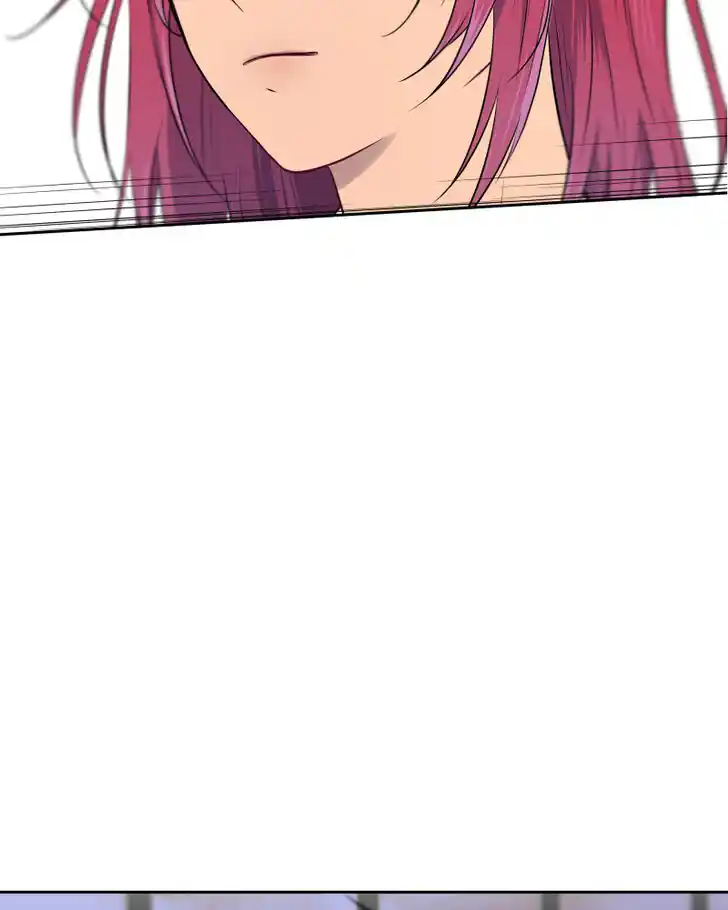 Phase (Jouki) Ch.016