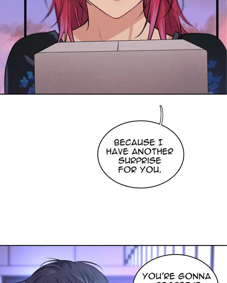 Phase (Jouki) Ch.016