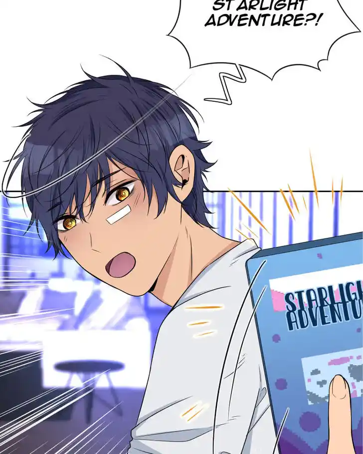 Phase (Jouki) Ch.016