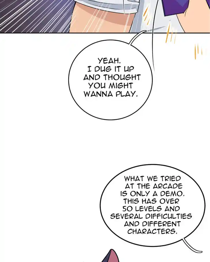 Phase (Jouki) Ch.016