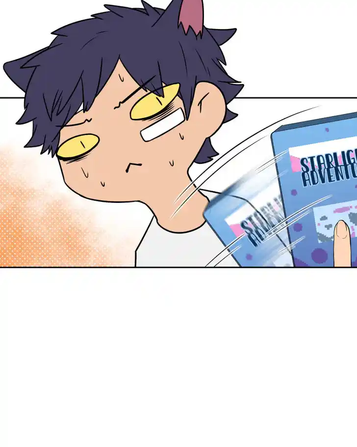 Phase (Jouki) Ch.016