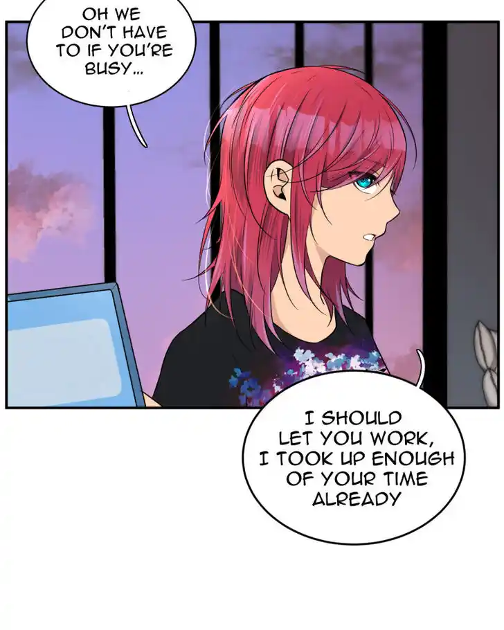 Phase (Jouki) Ch.016