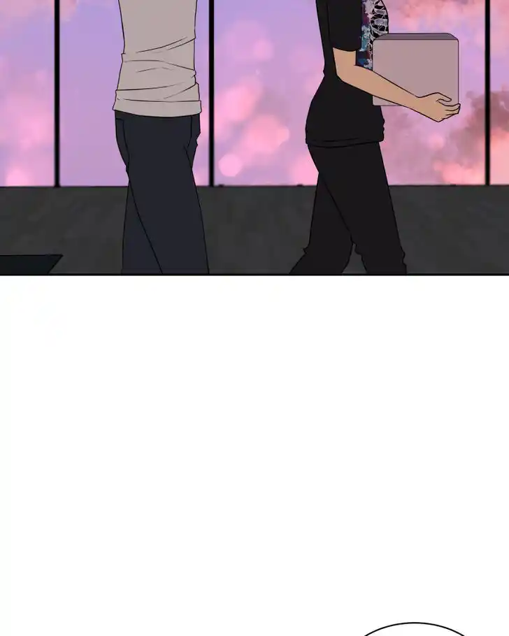 Phase (Jouki) Ch.016