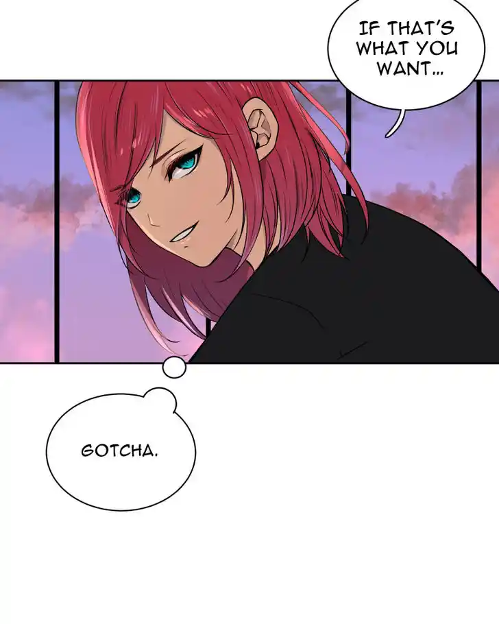 Phase (Jouki) Ch.016