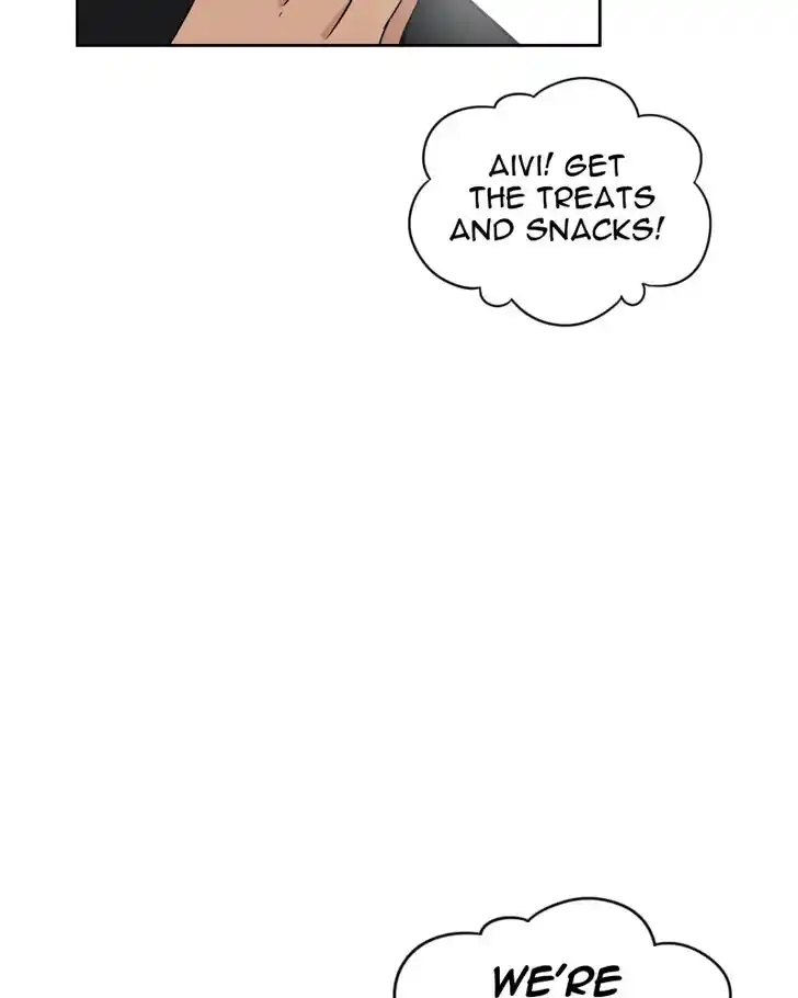 Phase (Jouki) Ch.016