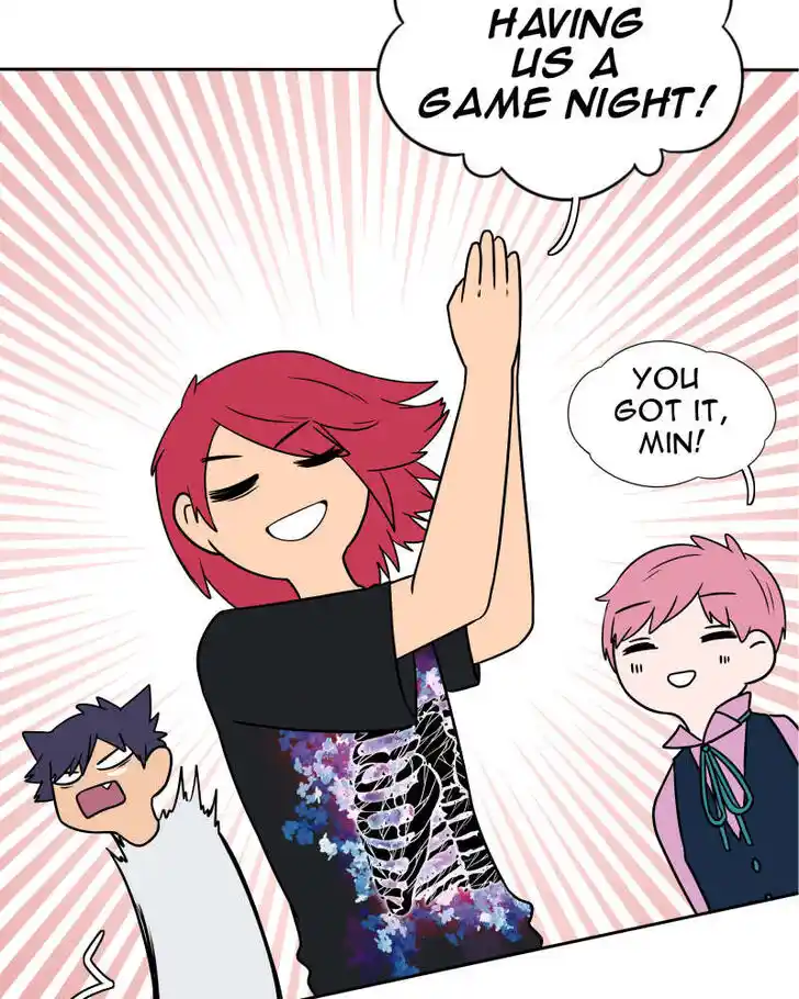 Phase (Jouki) Ch.016