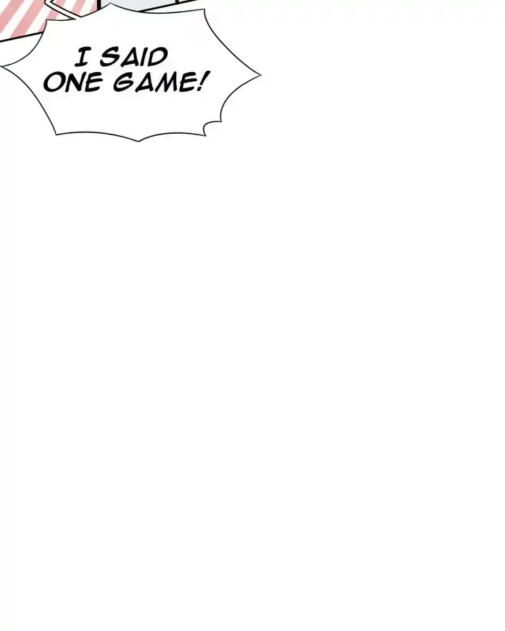 Phase (Jouki) Ch.016