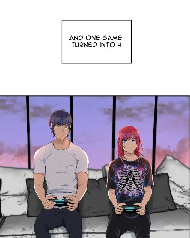 Phase (Jouki) Ch.016