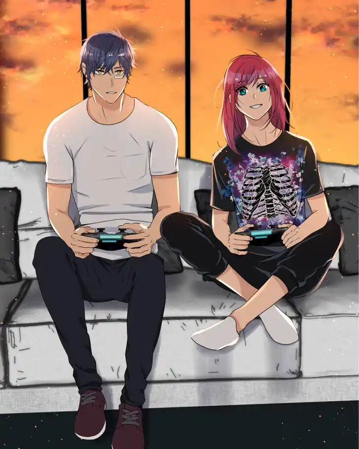 Phase (Jouki) Ch.016