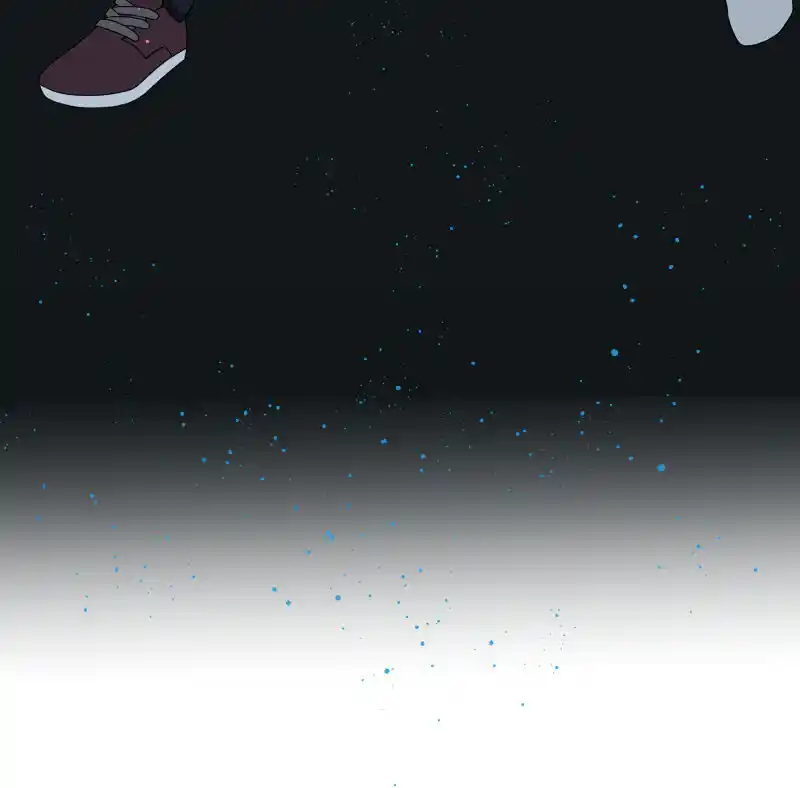 Phase (Jouki) Ch.016