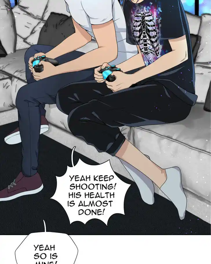 Phase (Jouki) Ch.016