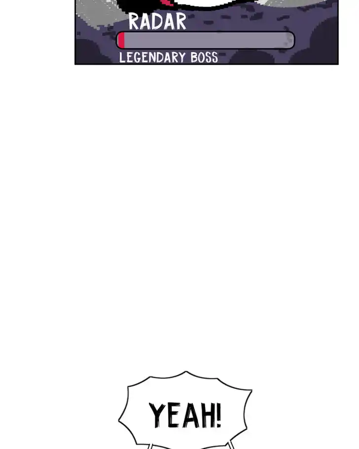 Phase (Jouki) Ch.016