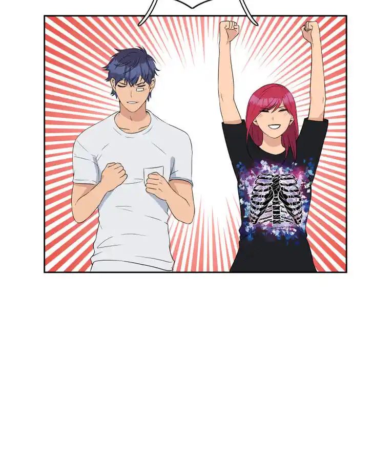 Phase (Jouki) Ch.016