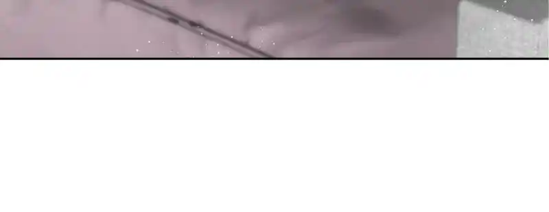 Phase (Jouki) Ch.016