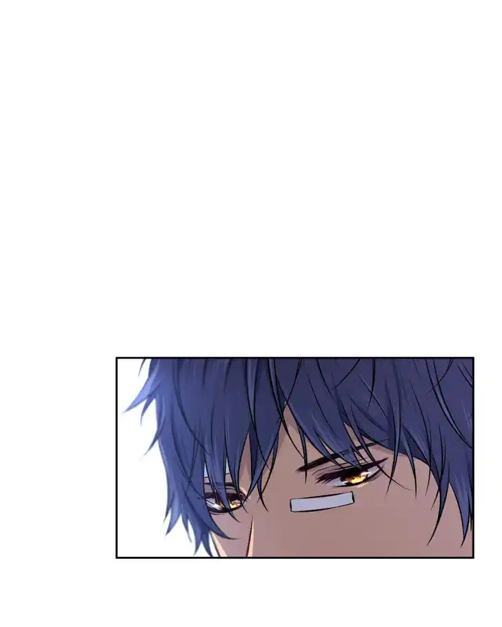 Phase (Jouki) Ch.016