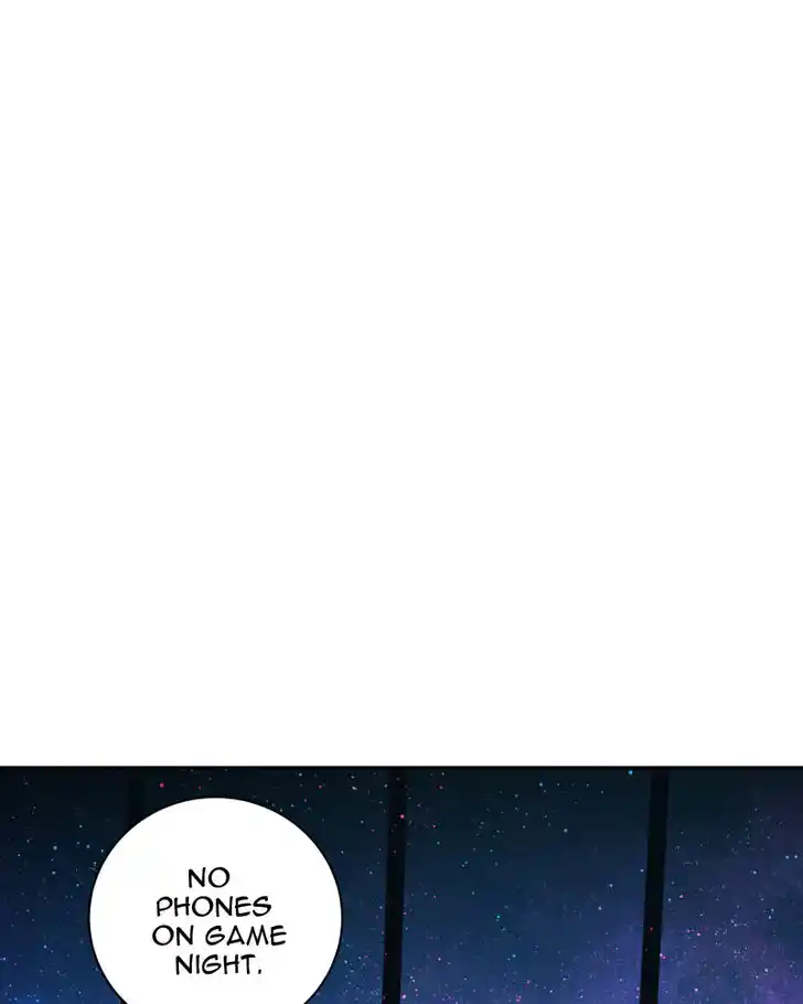 Phase (Jouki) Ch.016