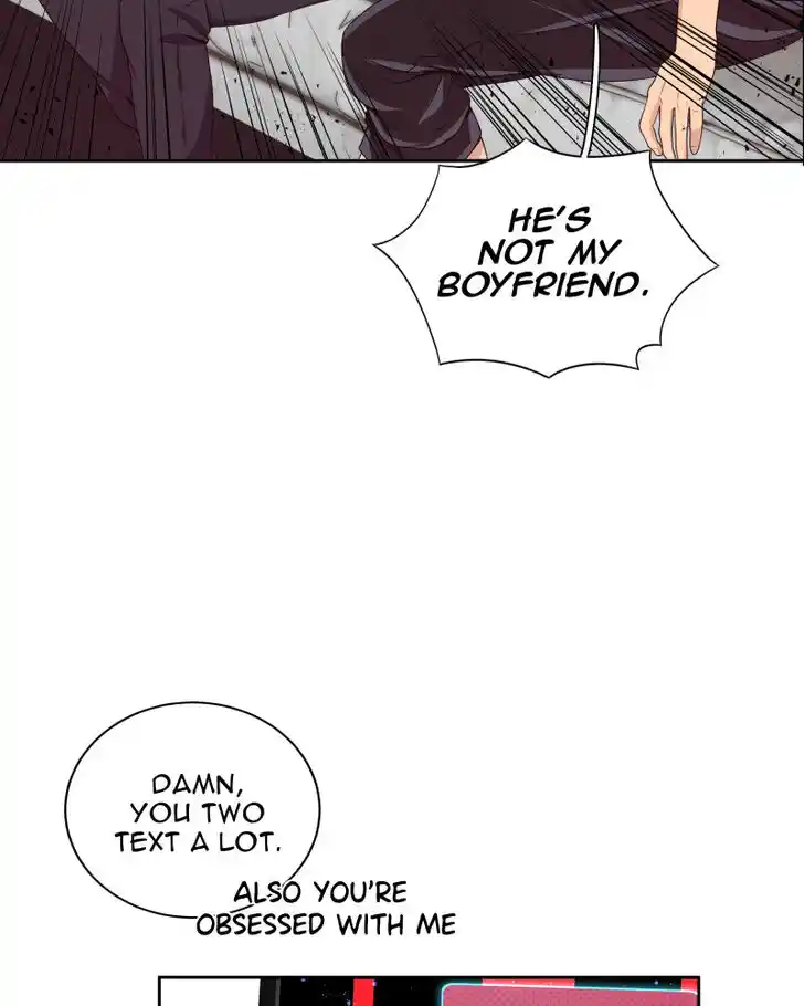 Phase (Jouki) Ch.016