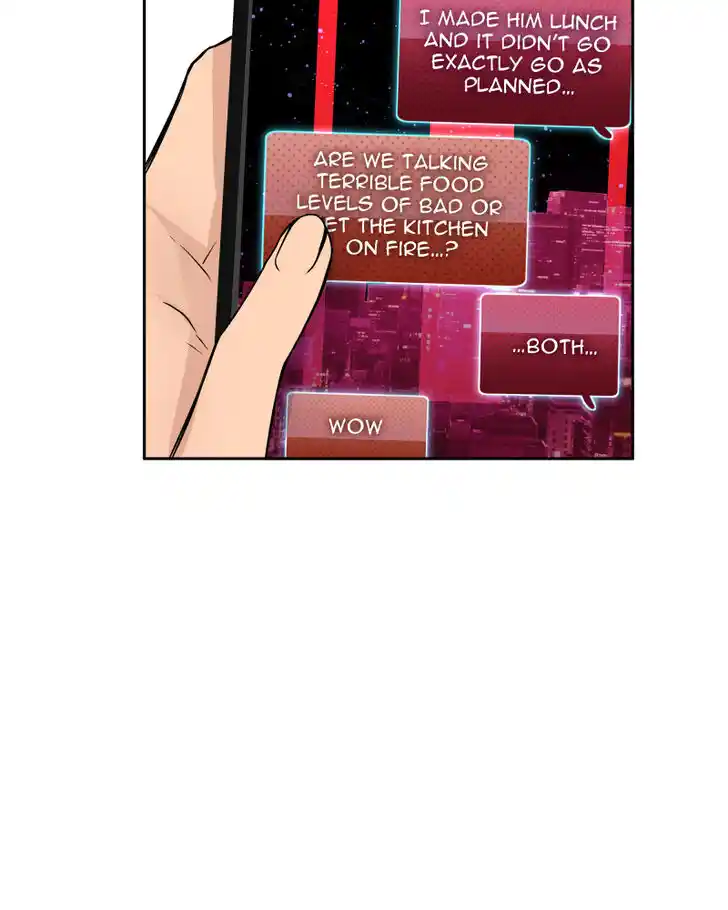 Phase (Jouki) Ch.016