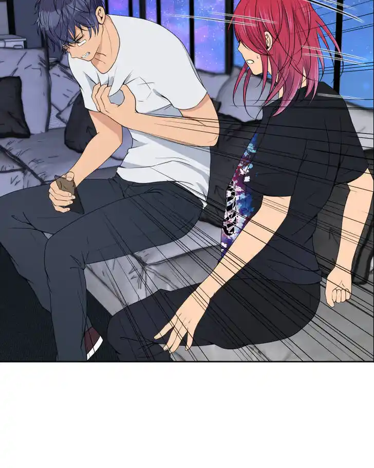 Phase (Jouki) Ch.016