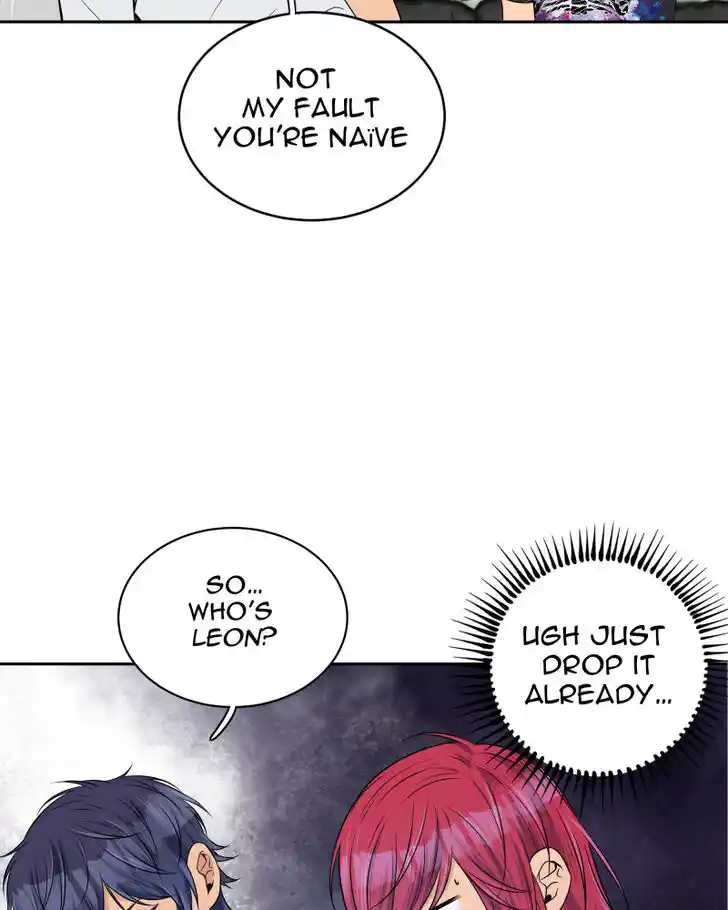 Phase (Jouki) Ch.016