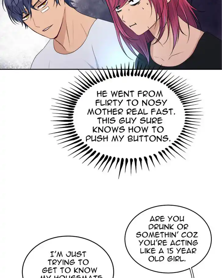 Phase (Jouki) Ch.016