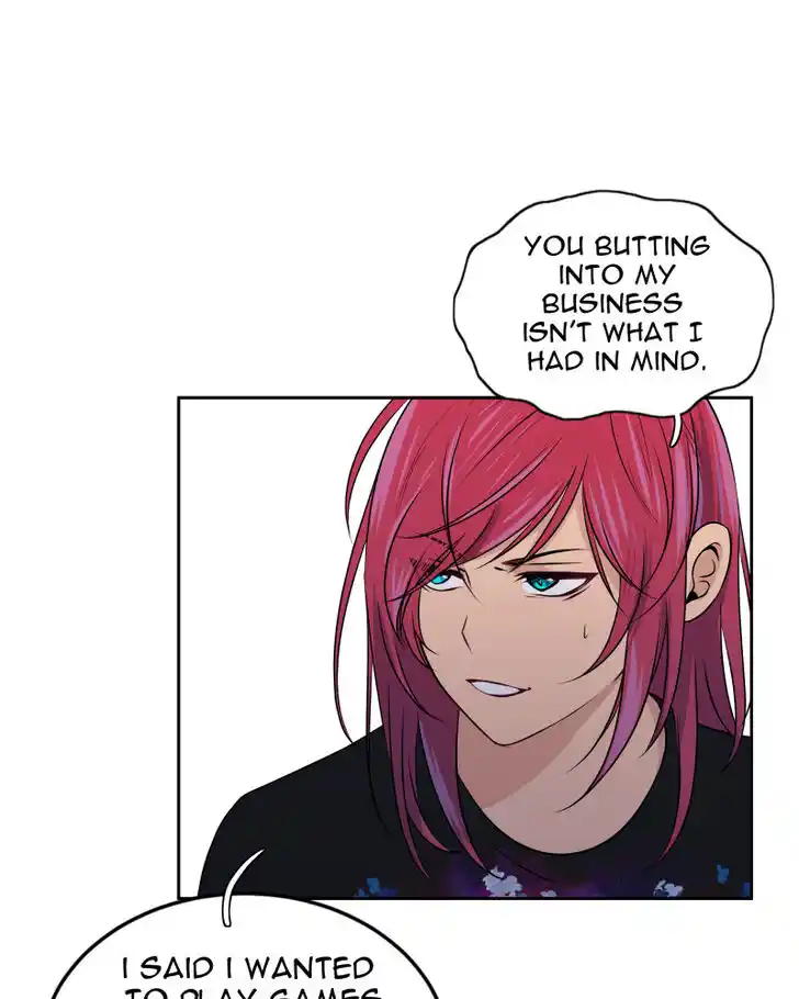 Phase (Jouki) Ch.016