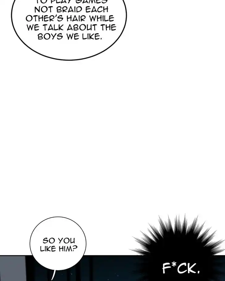 Phase (Jouki) Ch.016