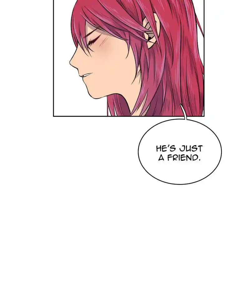 Phase (Jouki) Ch.016