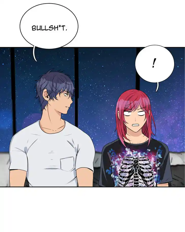 Phase (Jouki) Ch.016